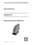Preview: User Instructions
