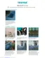 Preview: User Guide