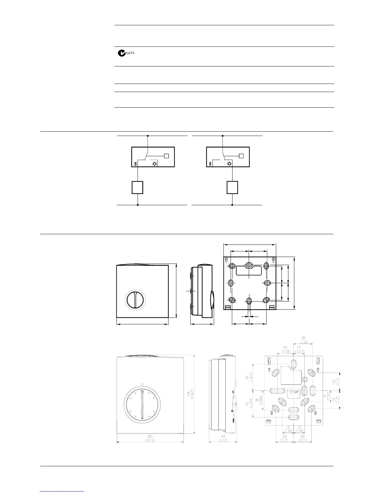 Page #4 background image