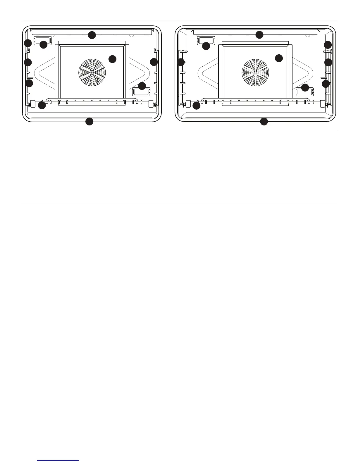 Page #17 background image