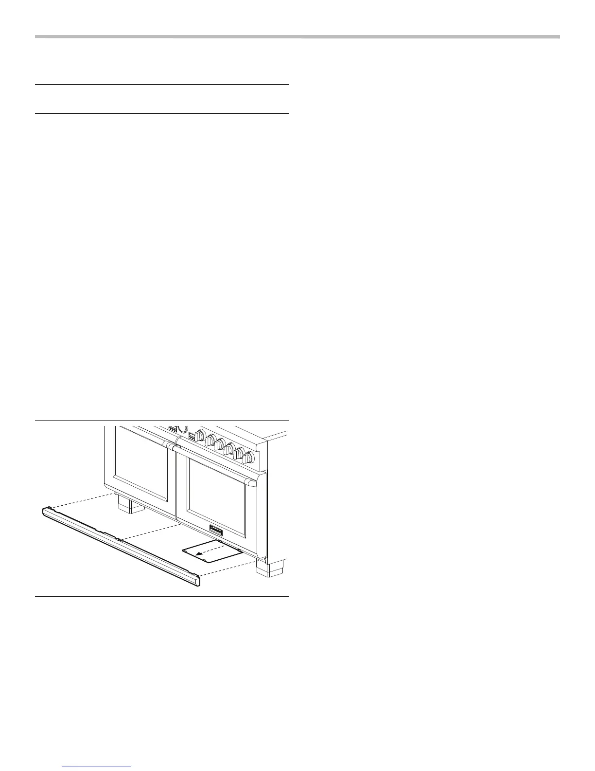 Page #59 background image