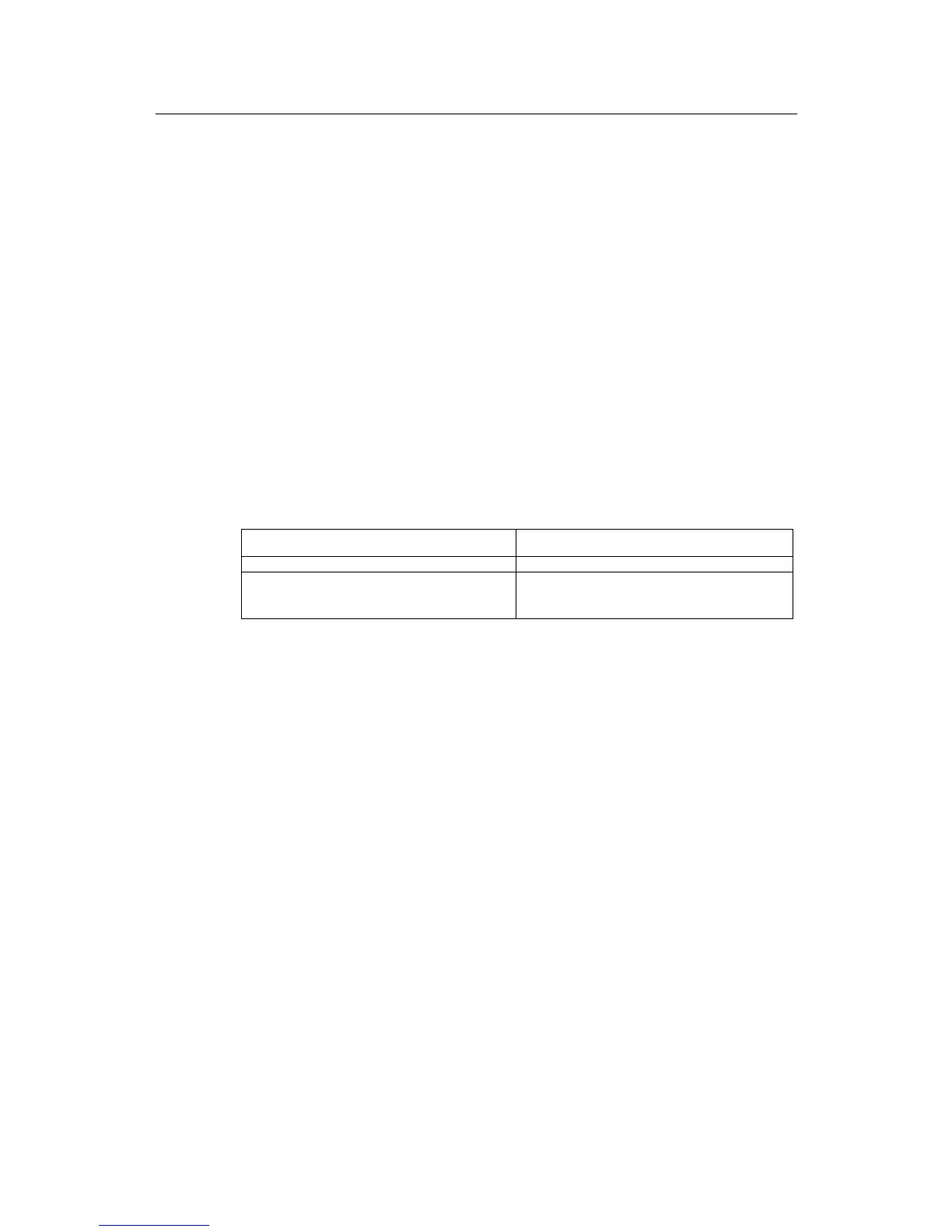 Page #299 background image