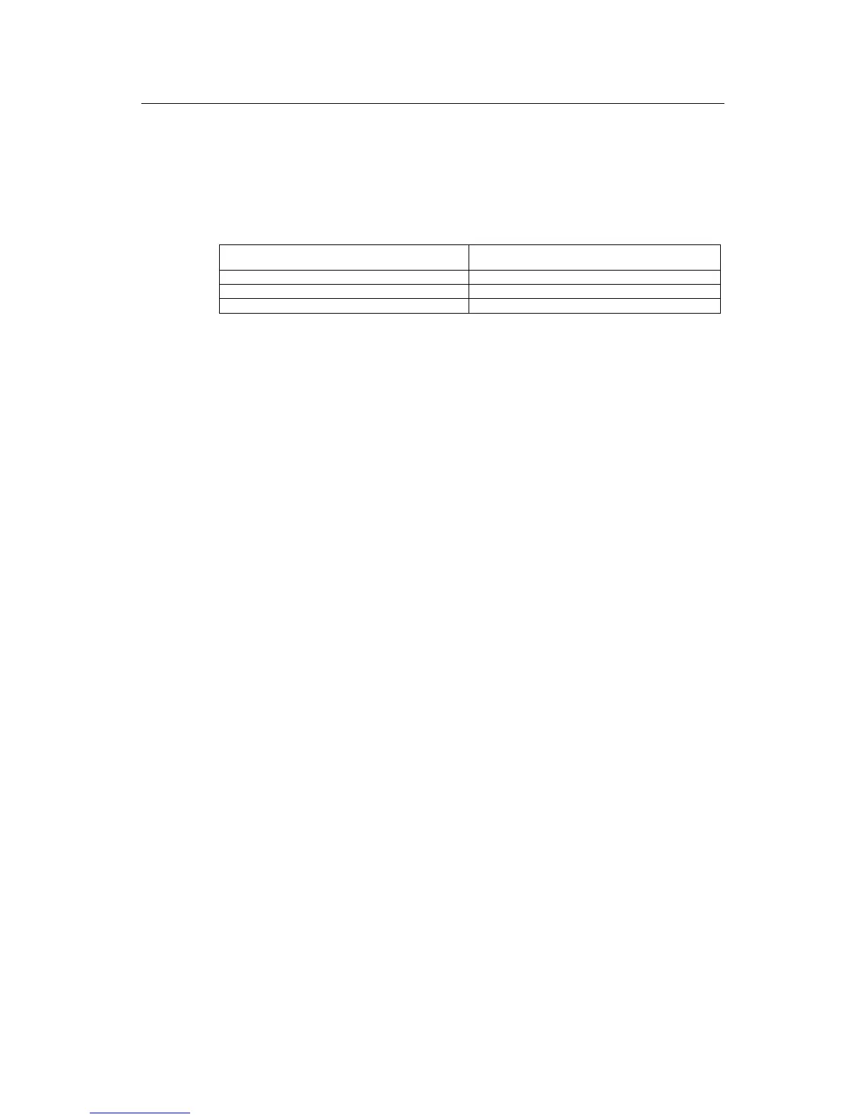 Page #301 background image
