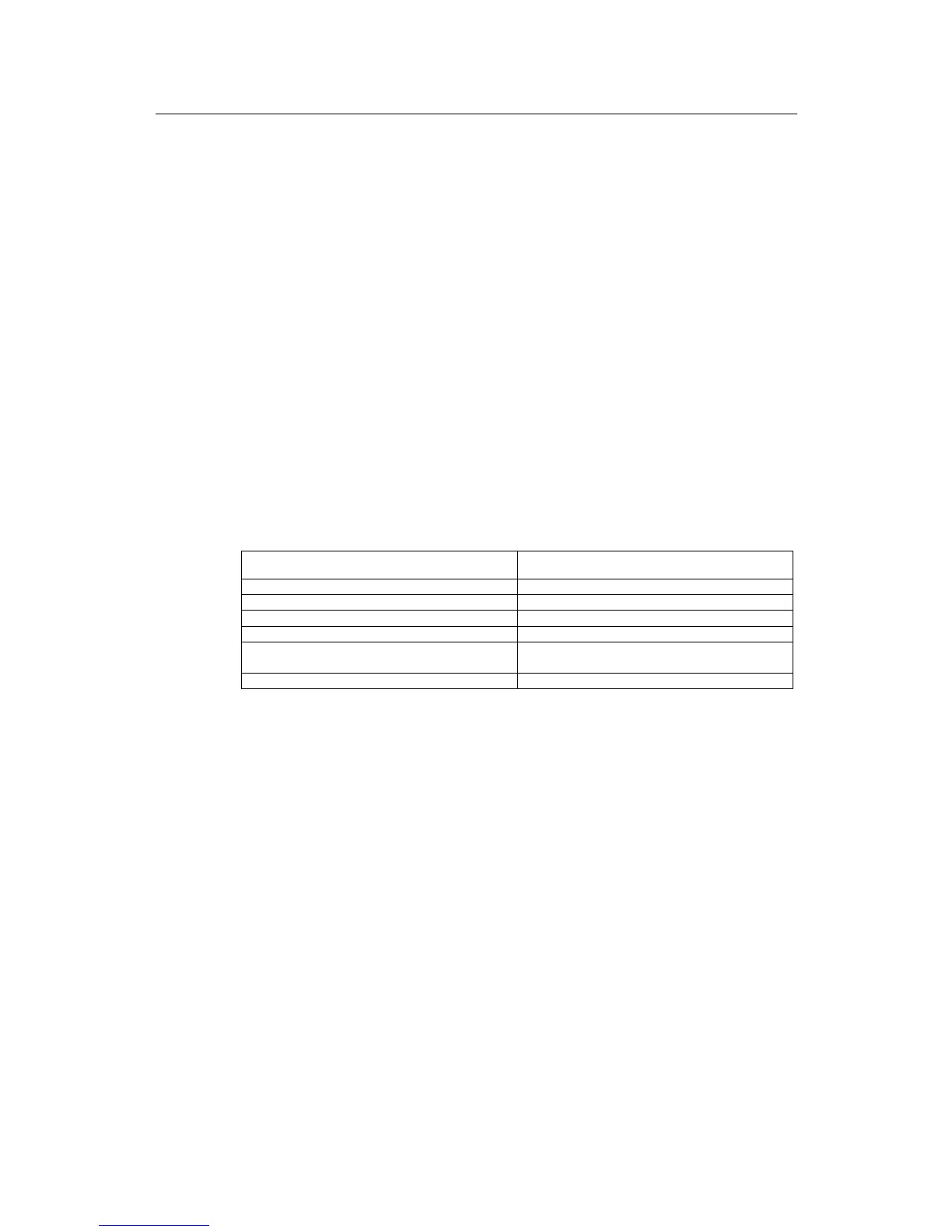 Page #341 background image