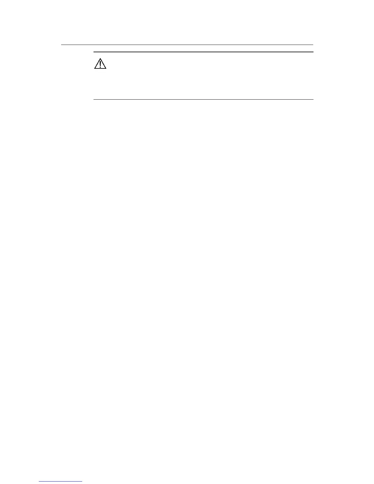 Page #343 background image