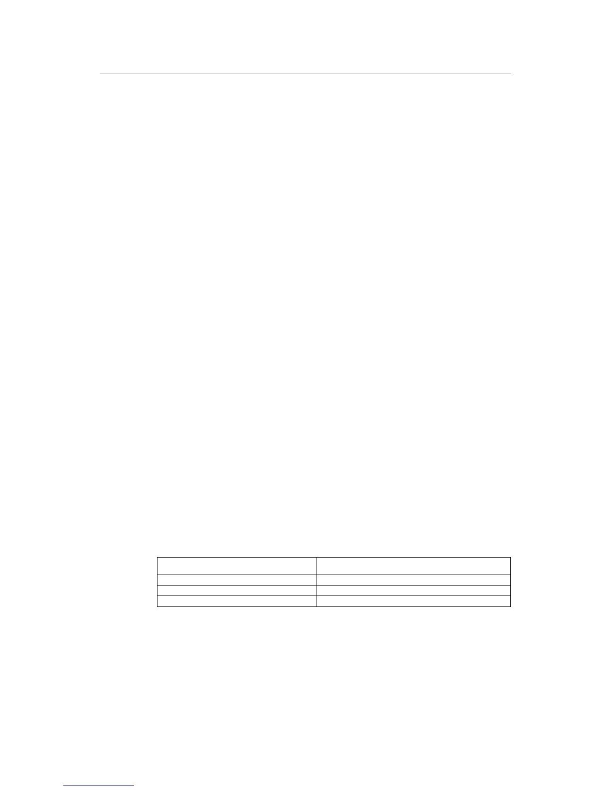 Page #346 background image