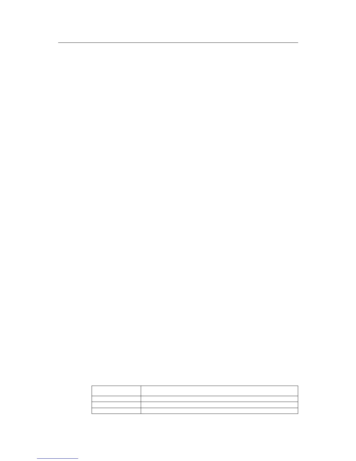 Page #359 background image