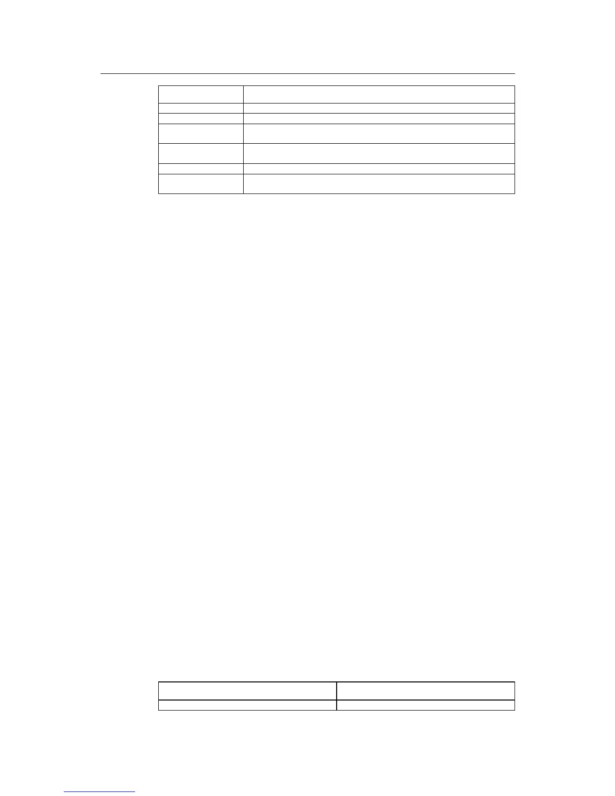 Page #360 background image
