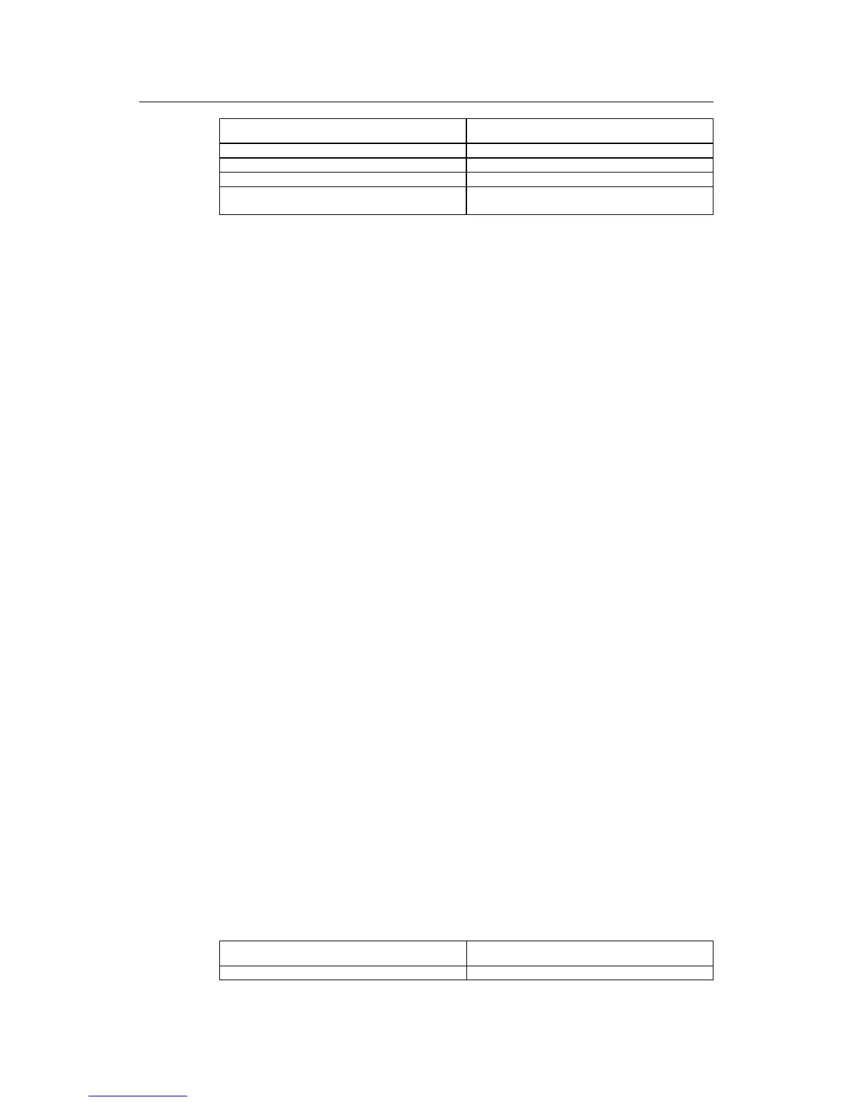 Page #361 background image