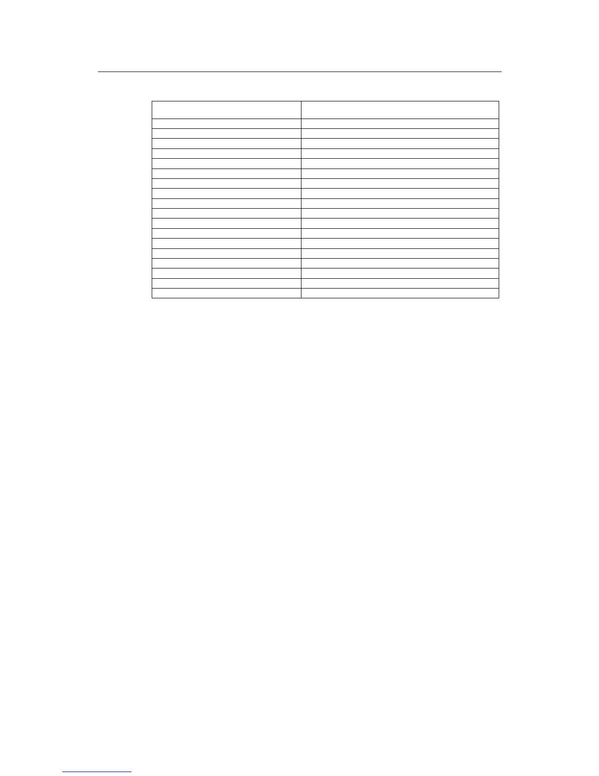 Page #363 background image
