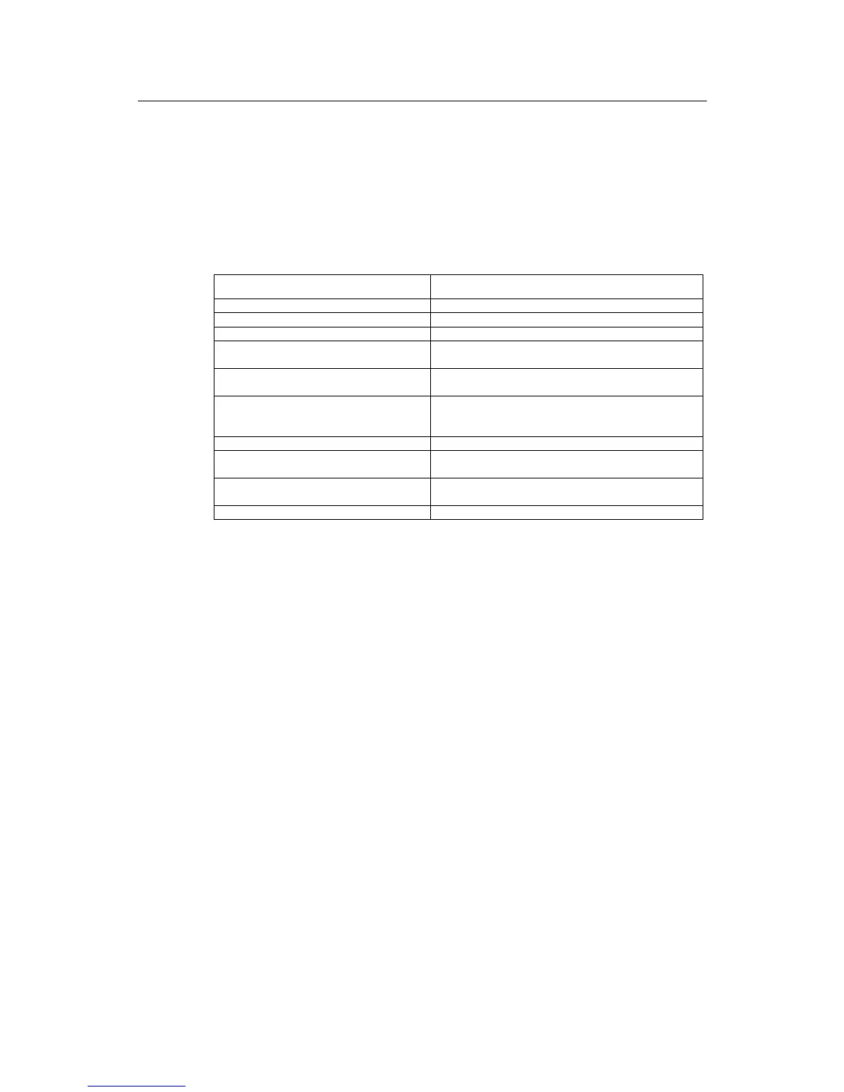 Page #364 background image
