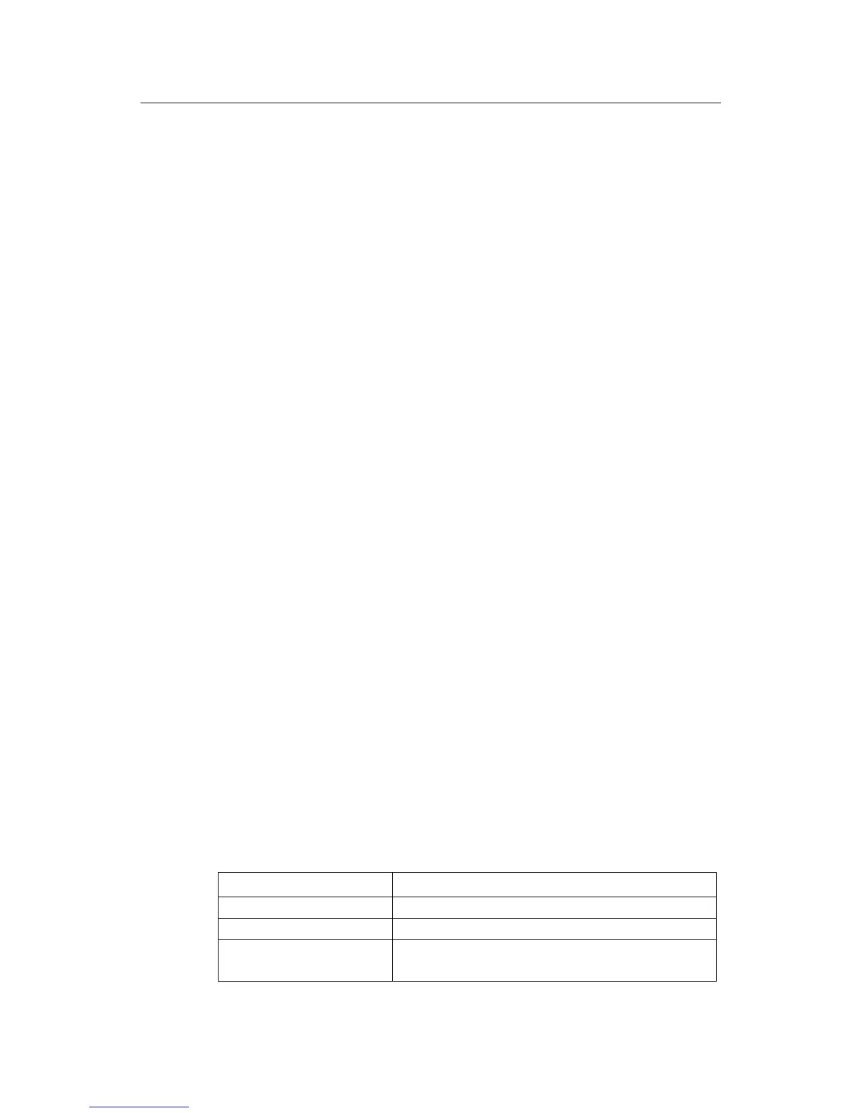 Page #373 background image