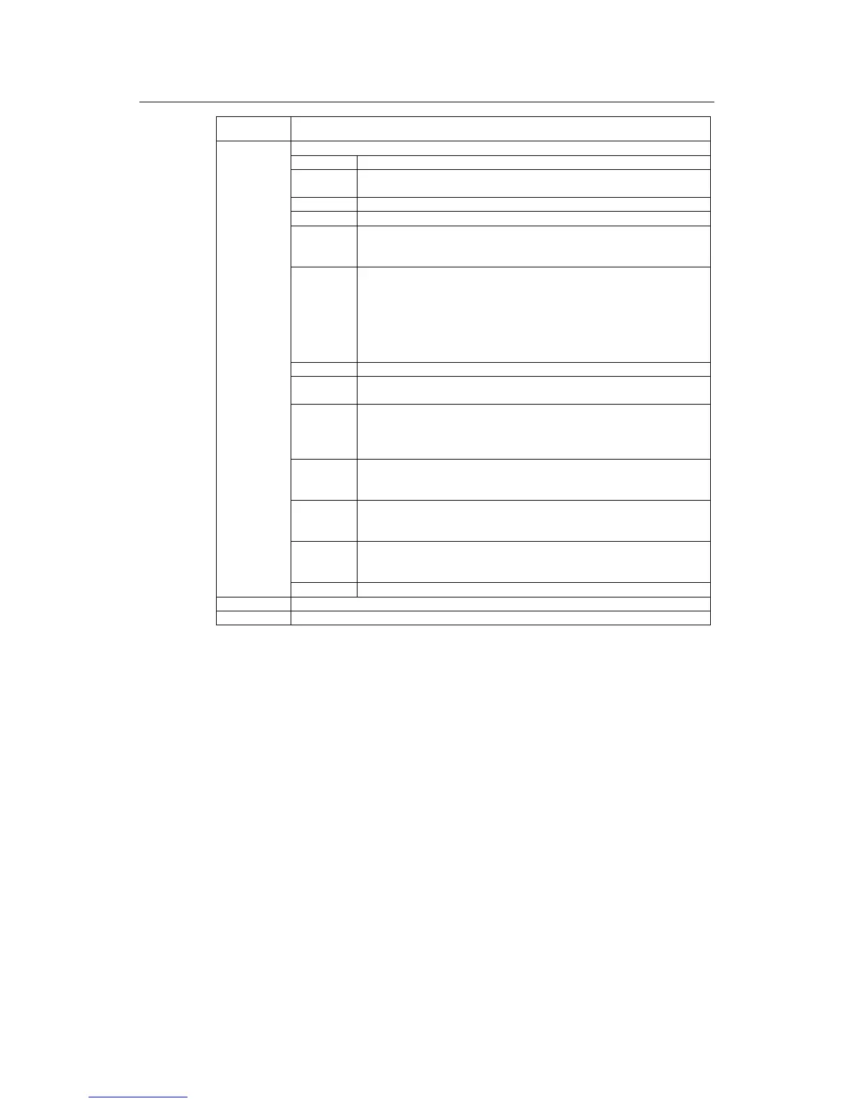 Page #41 background image