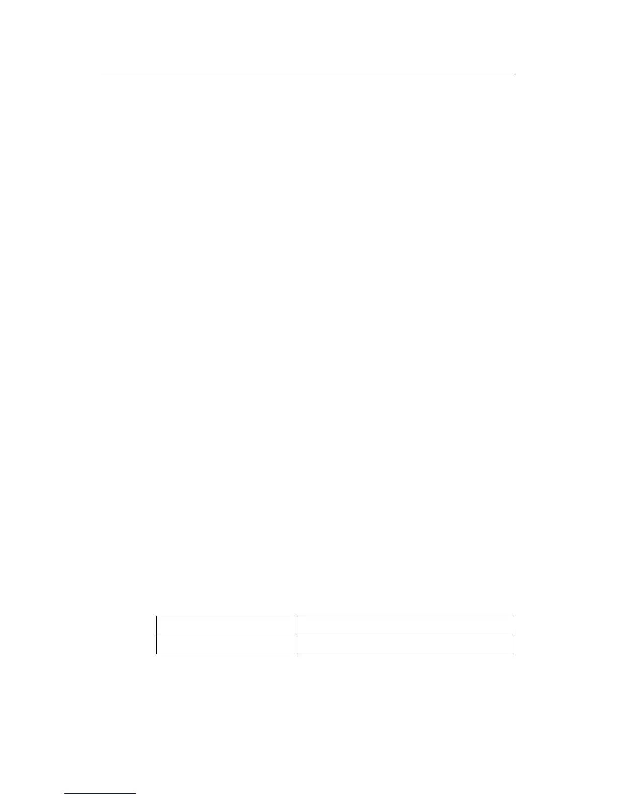 Page #94 background image