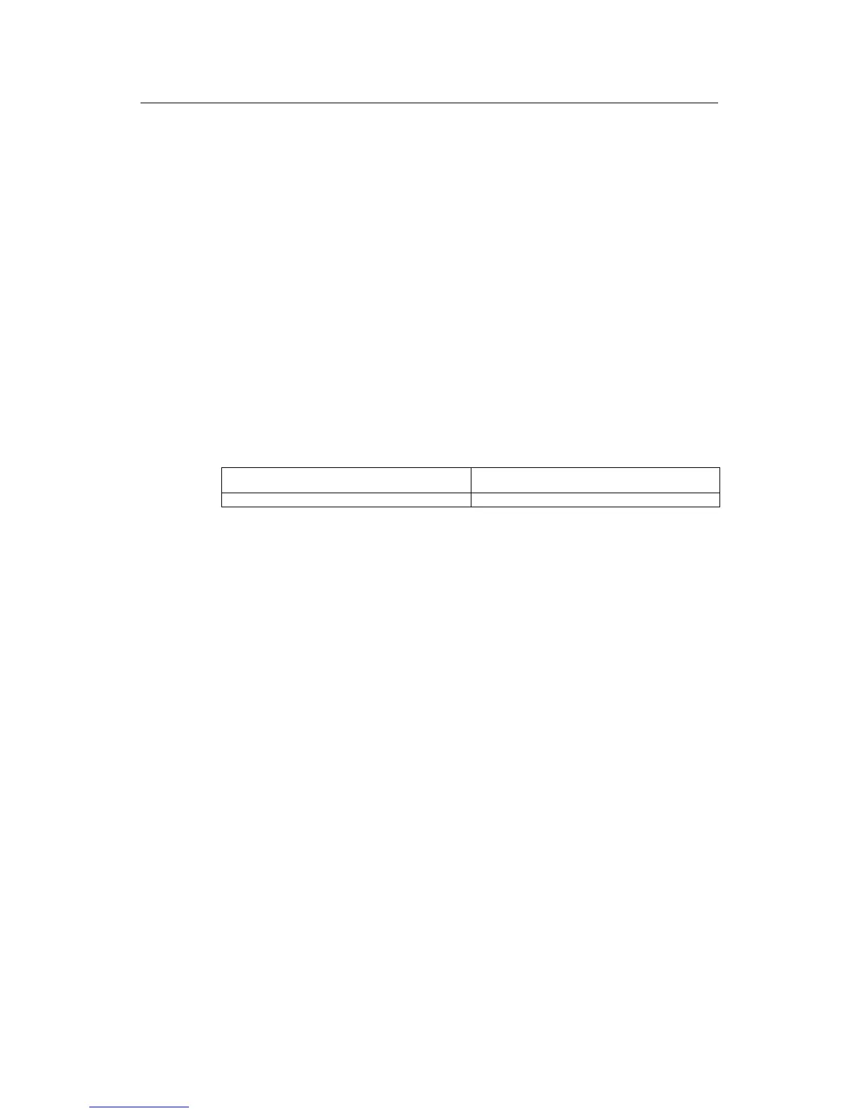 Page #96 background image