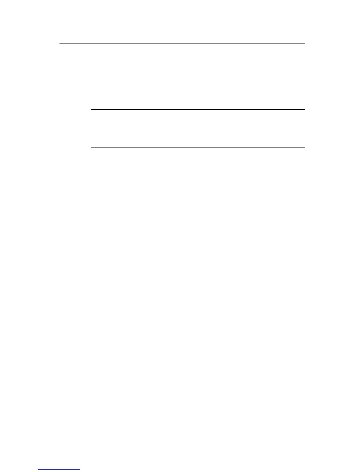 Page #110 background image