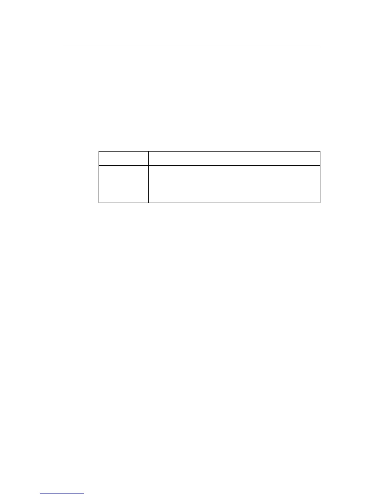 Page #111 background image