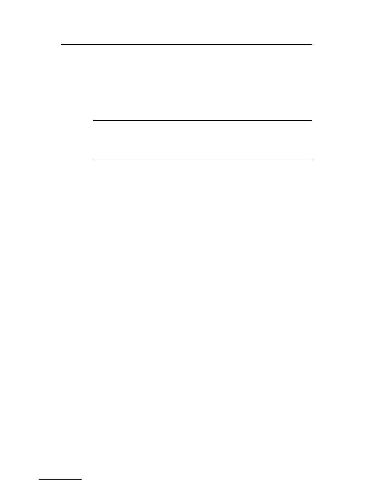 Page #114 background image