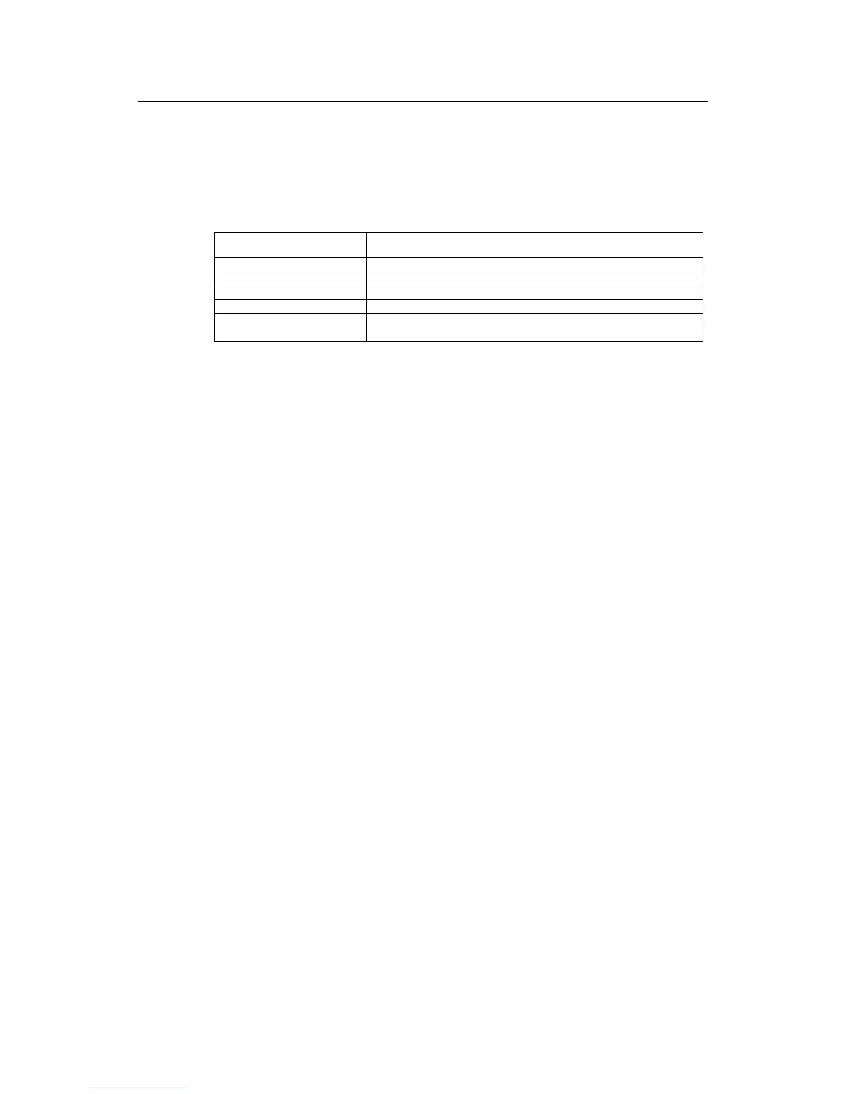 Page #133 background image