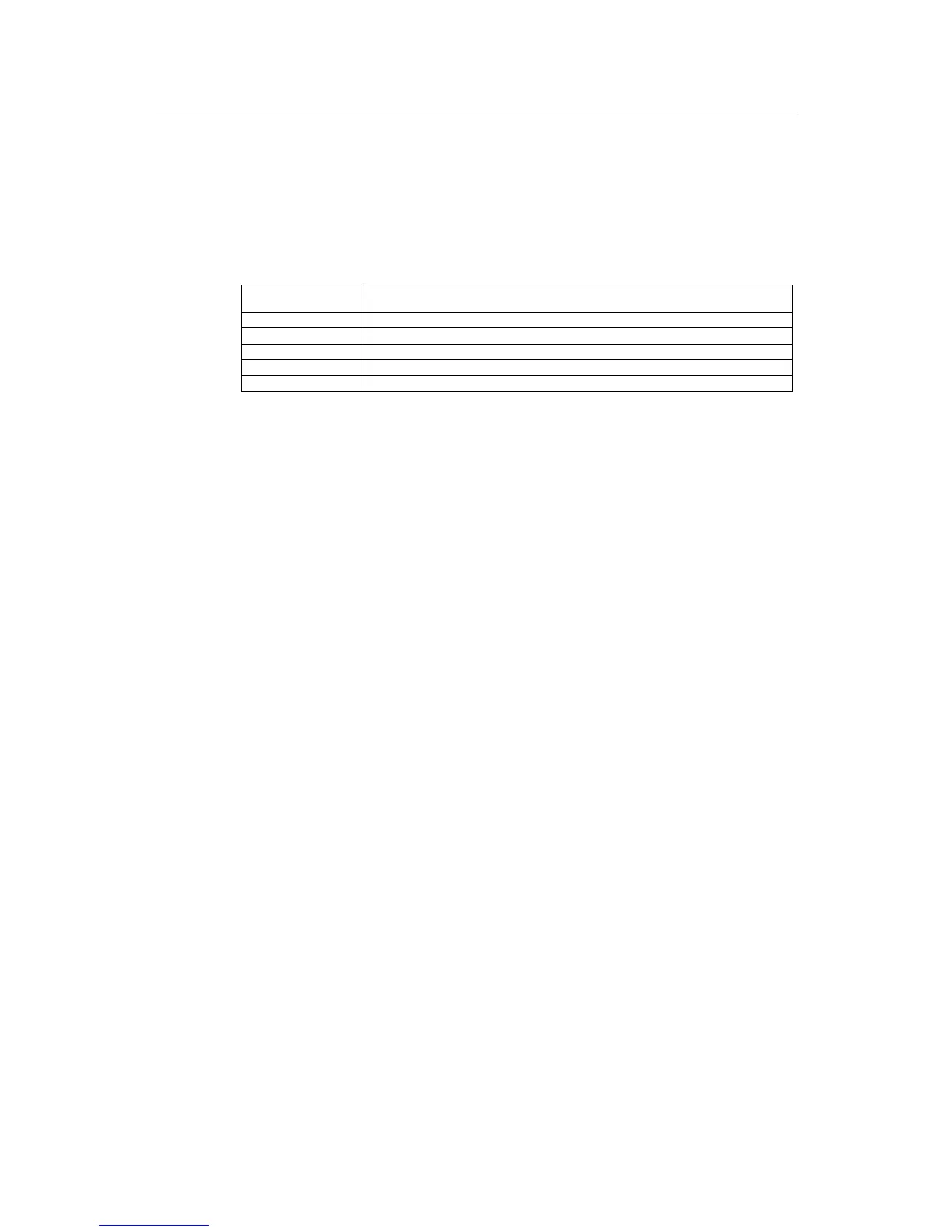 Page #150 background image