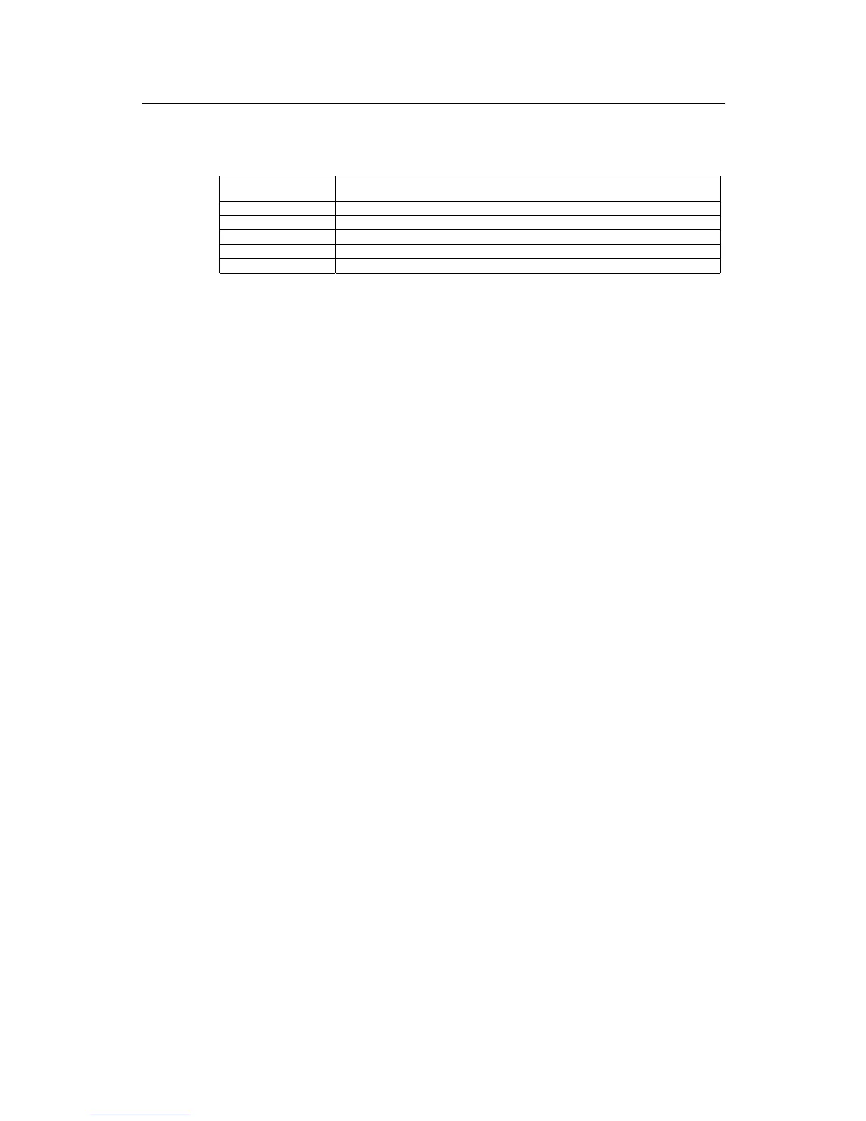 Page #151 background image