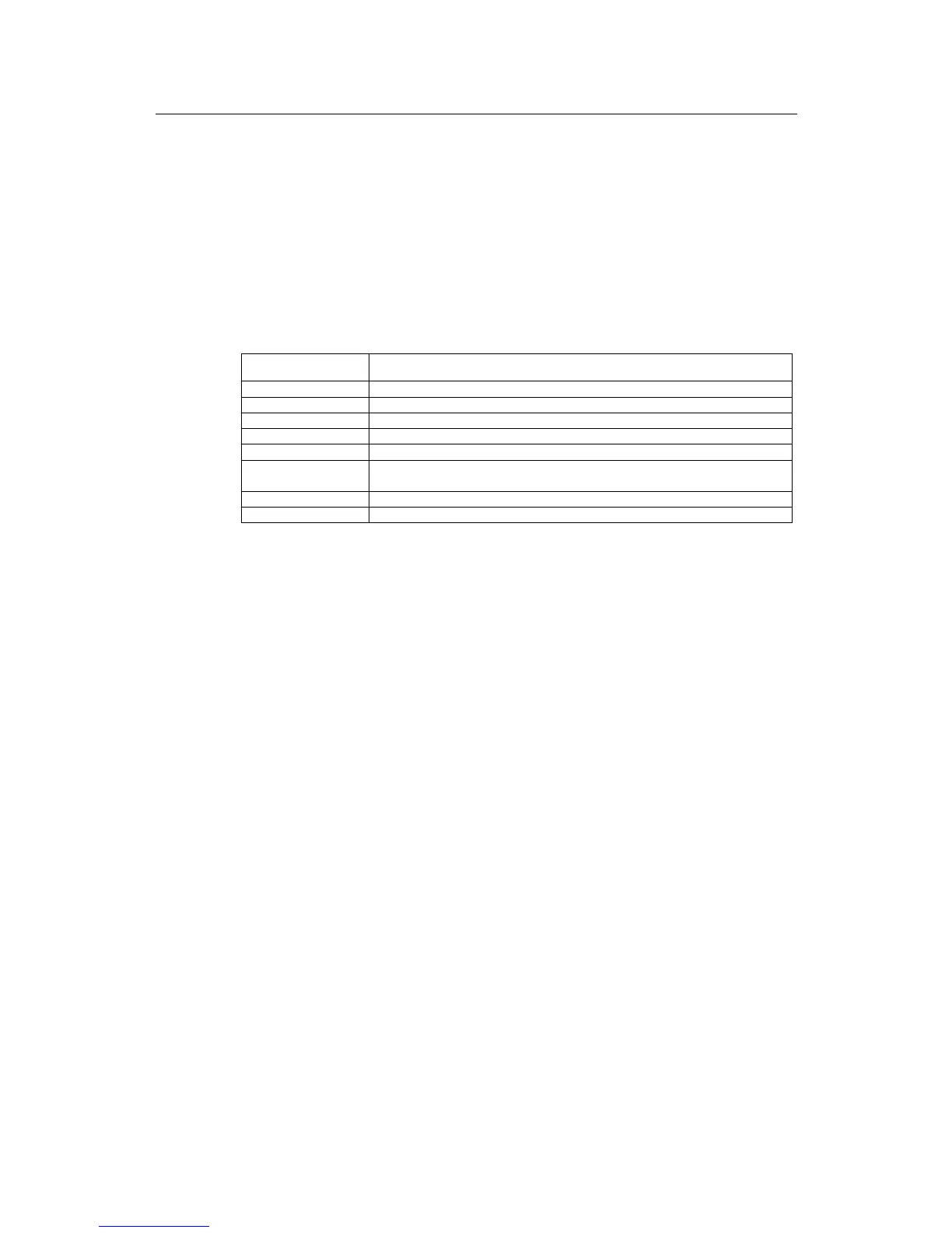 Page #152 background image
