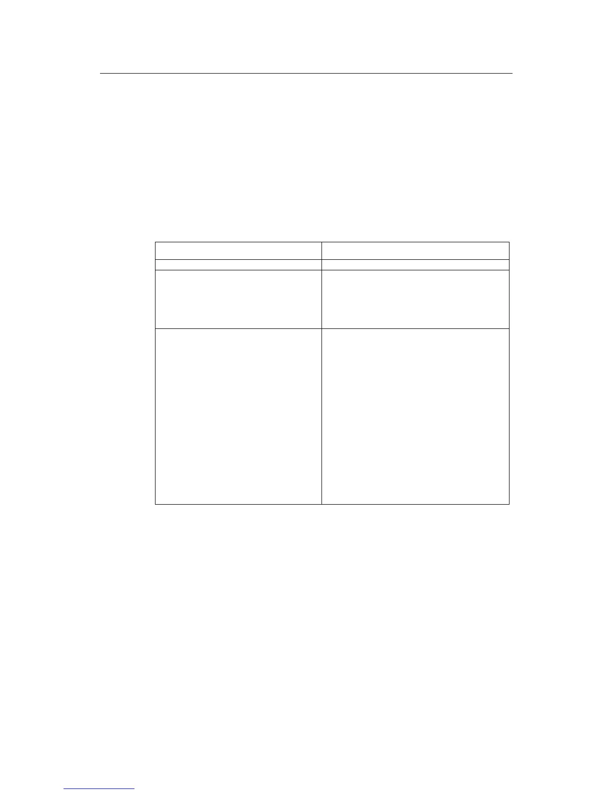 Page #163 background image