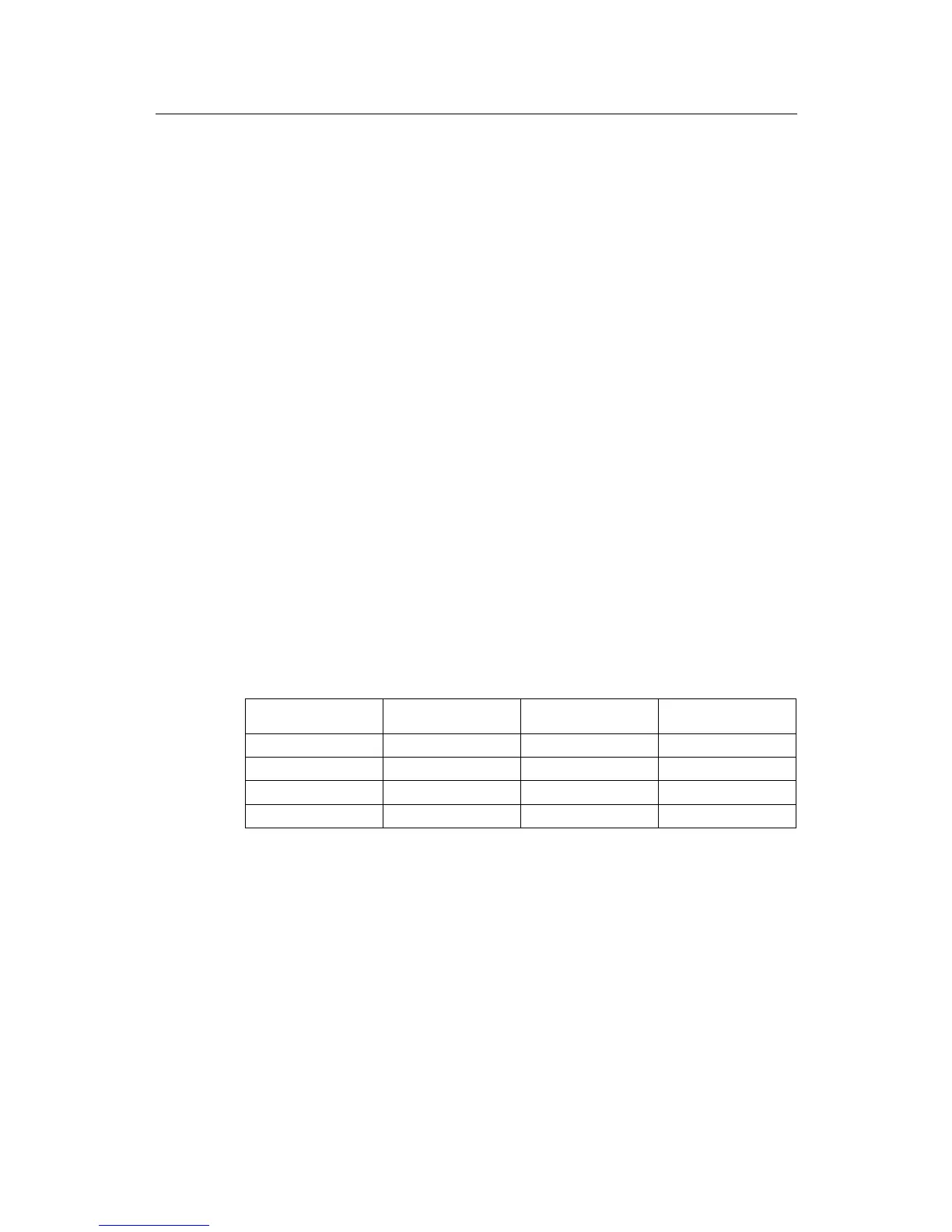 Page #166 background image