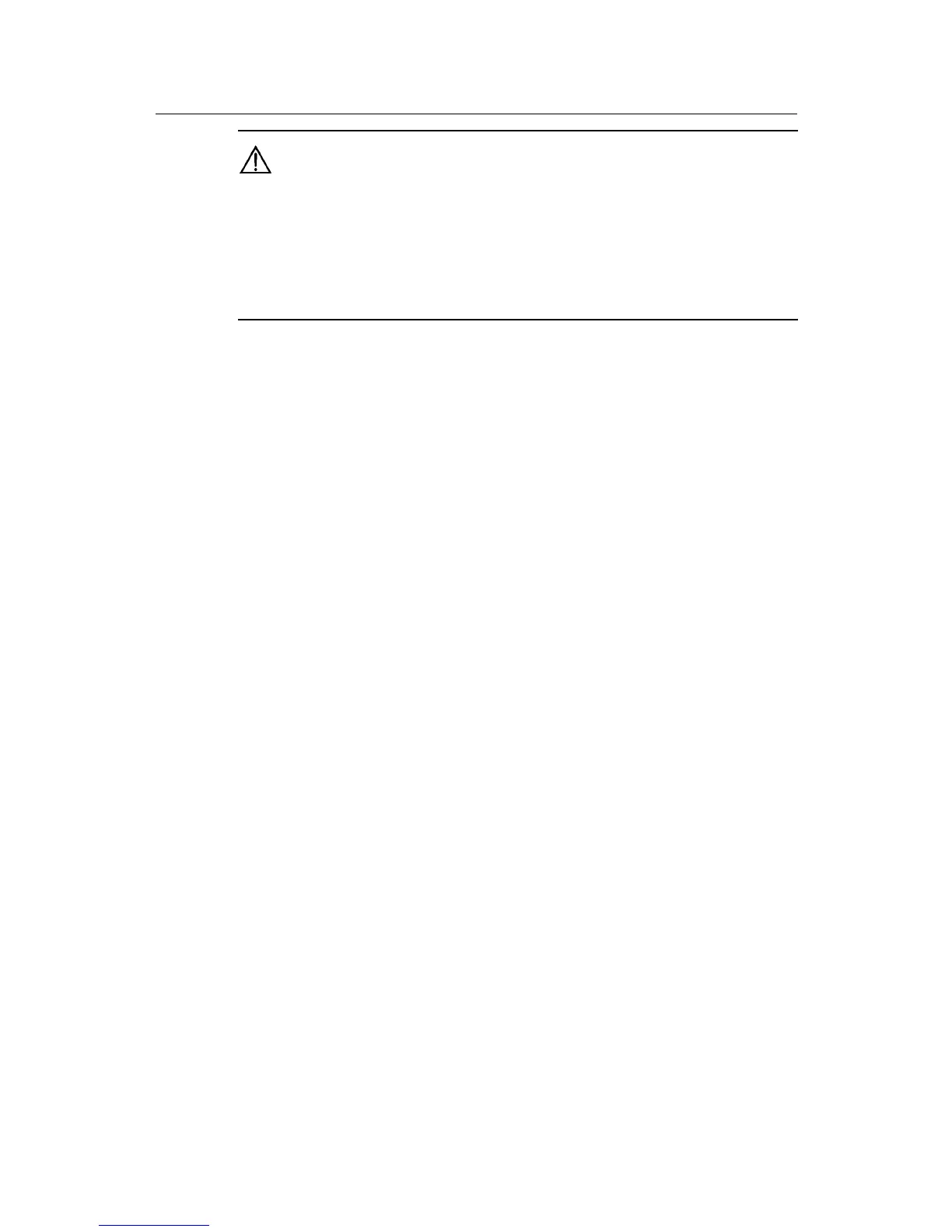 Page #172 background image