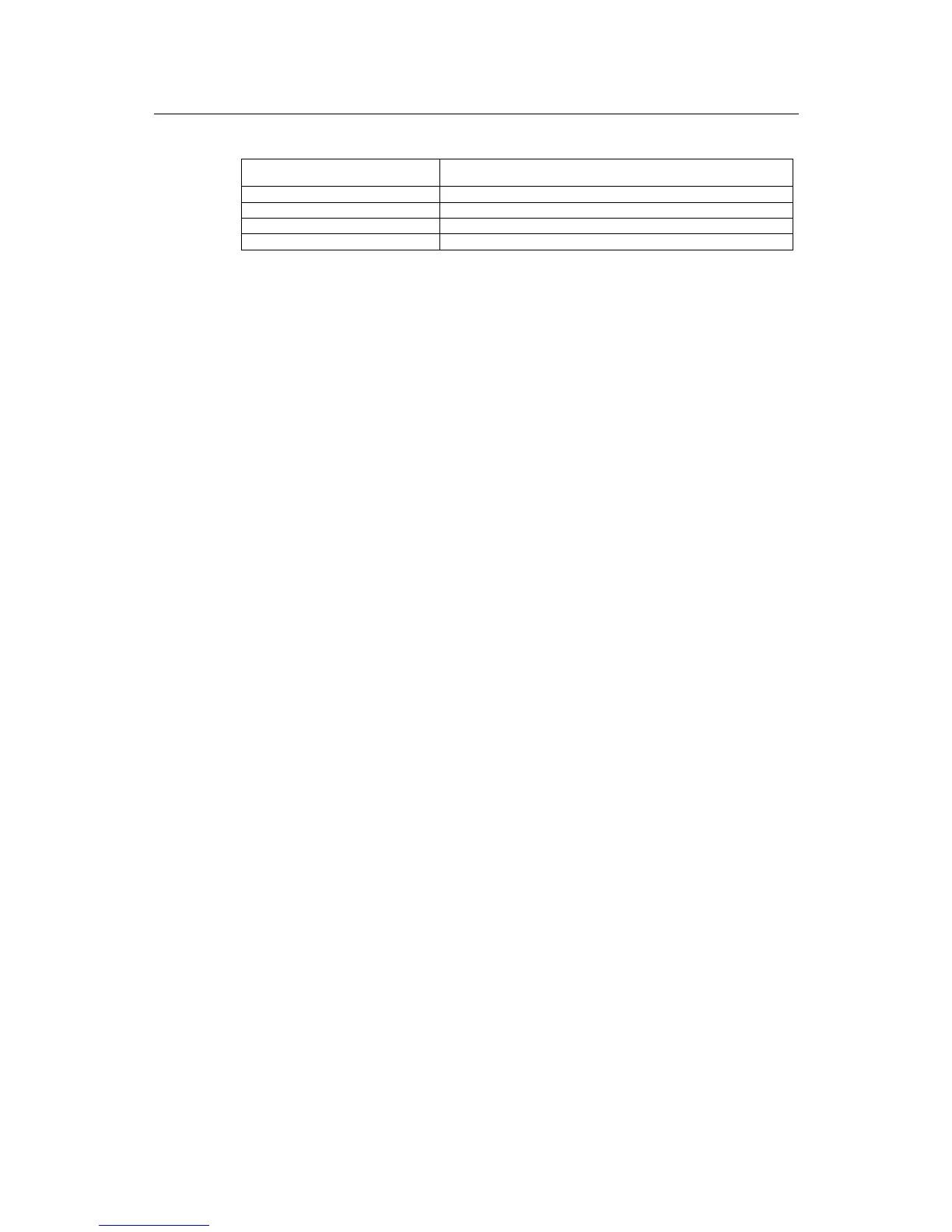 Page #227 background image