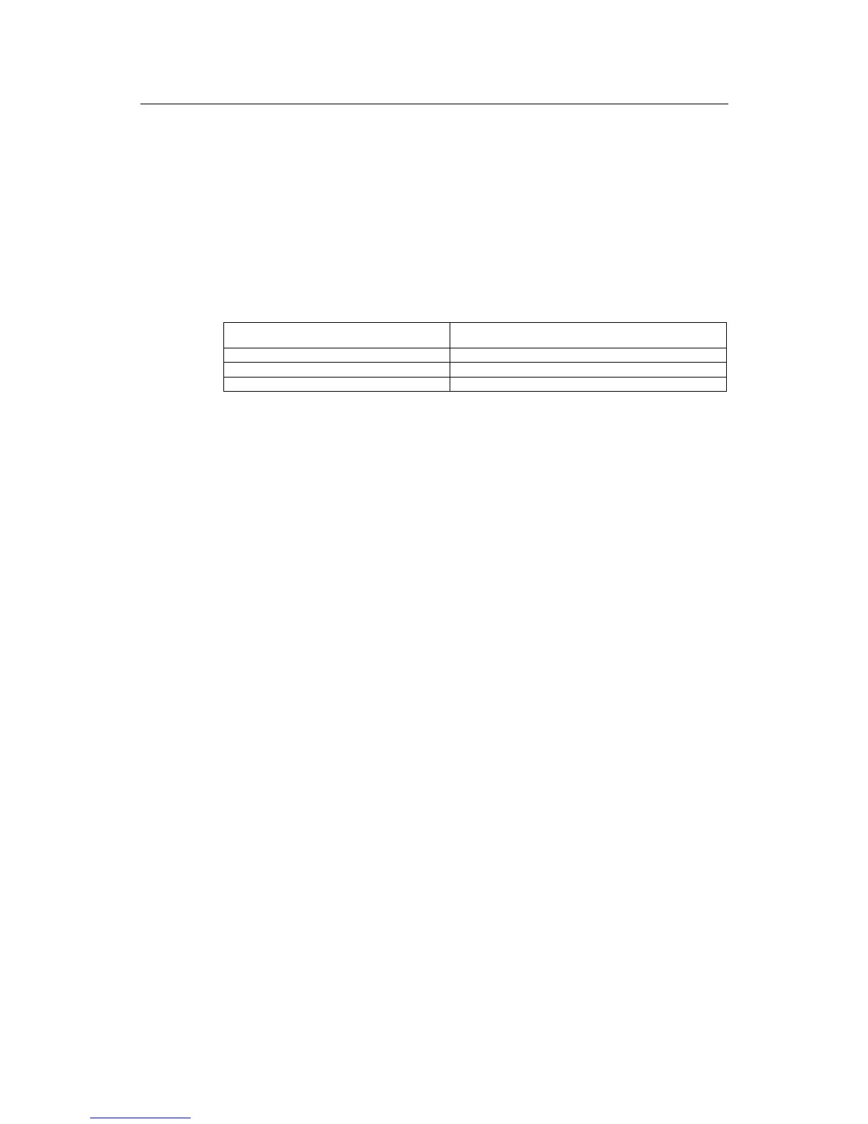 Page #230 background image
