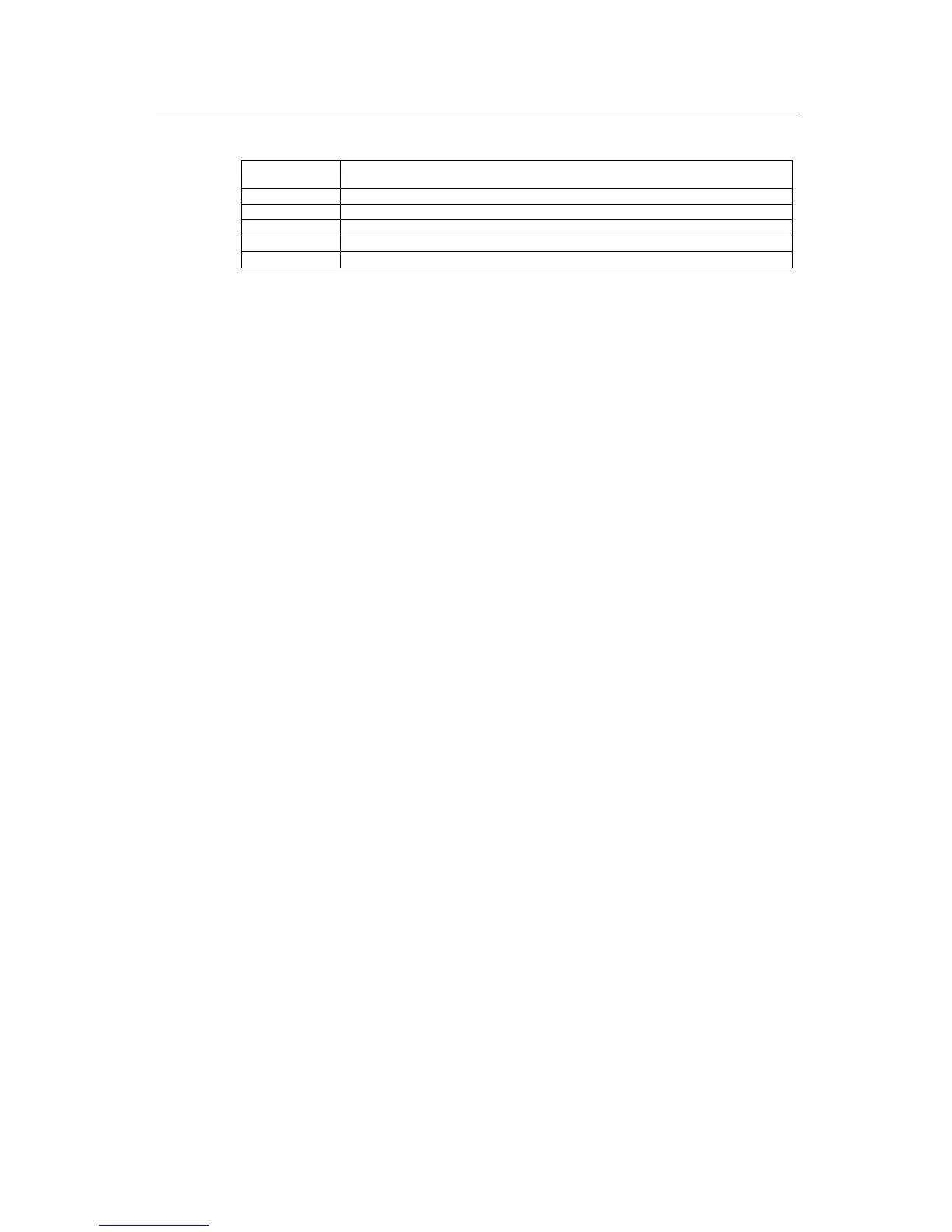 Page #239 background image