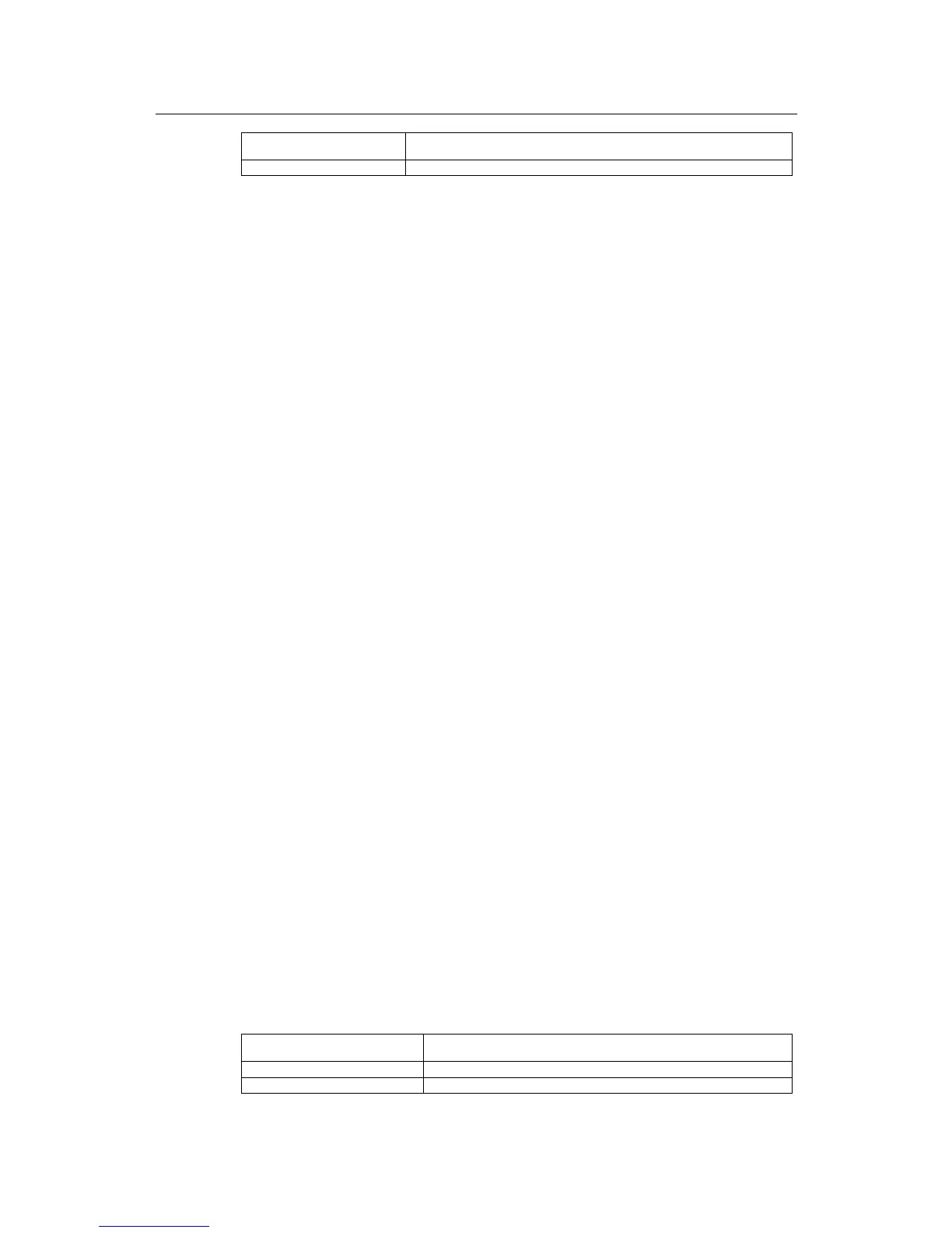 Page #246 background image