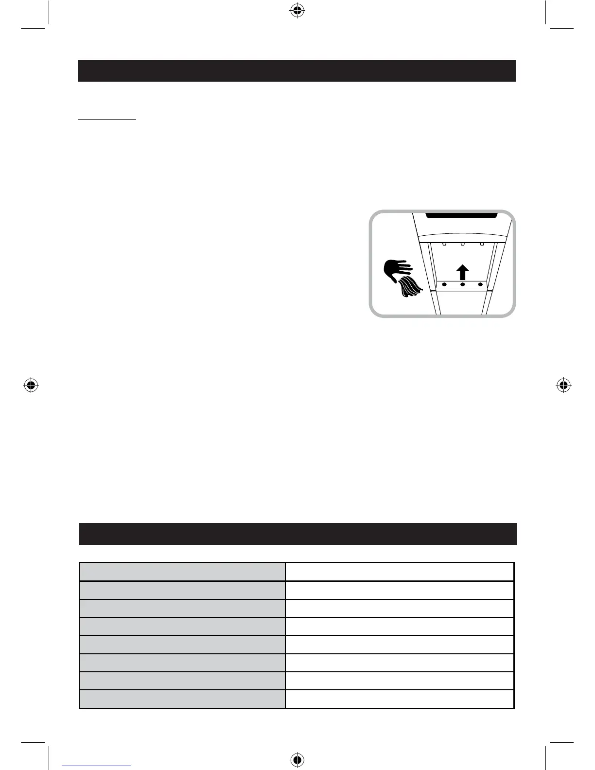 Page #27 background image
