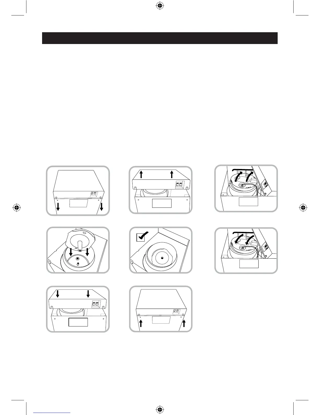 Page #29 background image