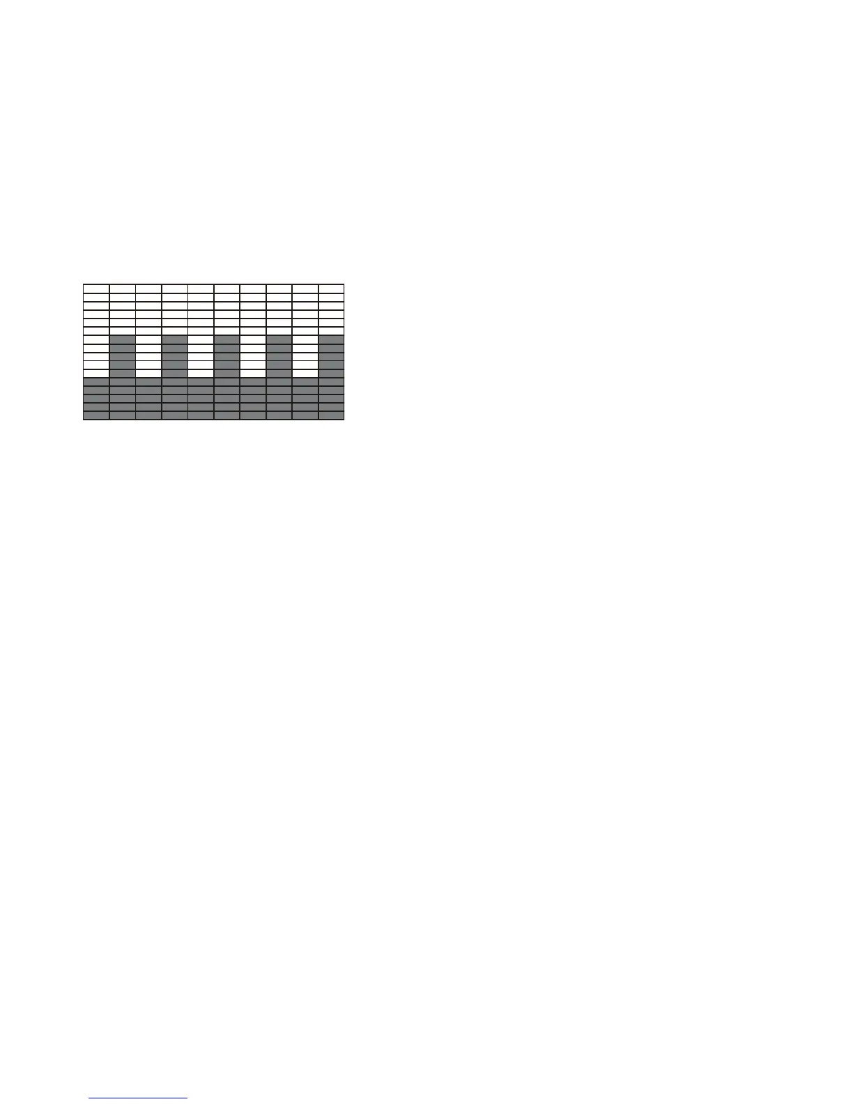 Page #17 background image