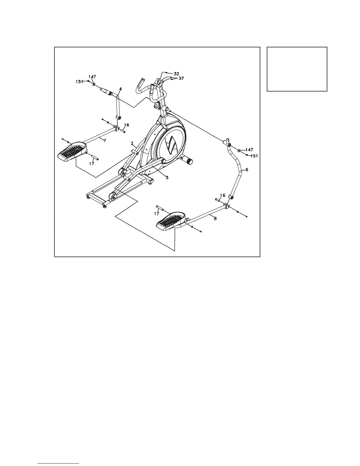 Page #10 background image