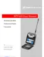 Preview: User Manual