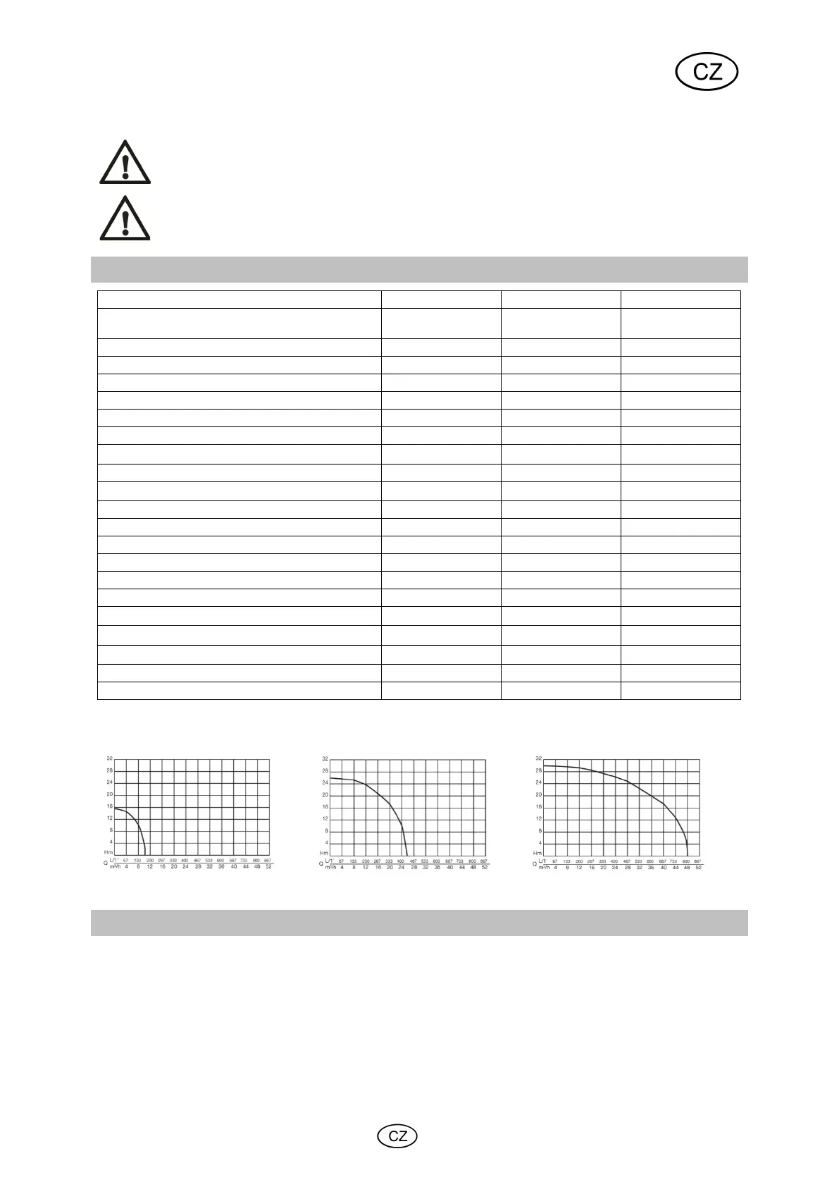Page #35 background image
