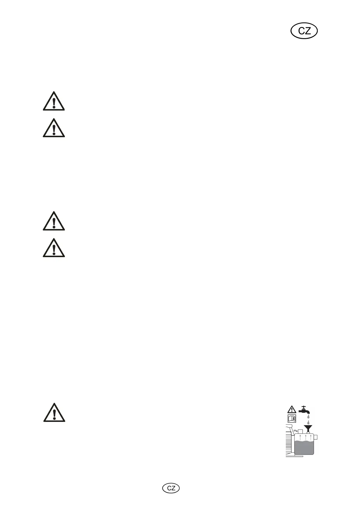 Page #37 background image
