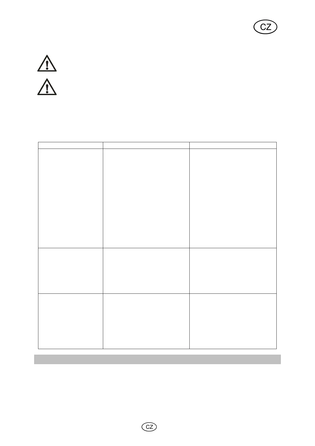 Page #41 background image