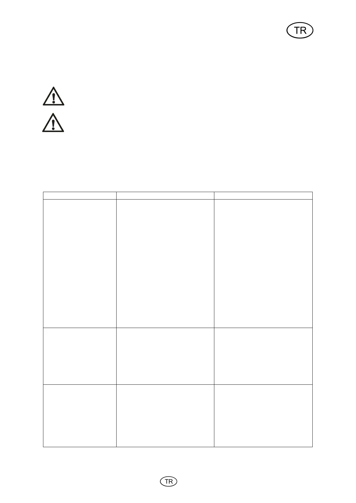 Page #51 background image