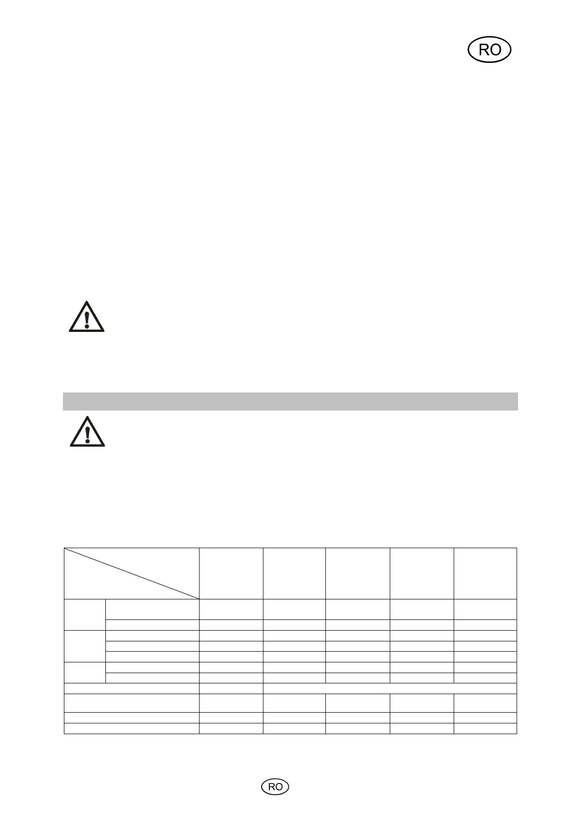 Page #69 background image