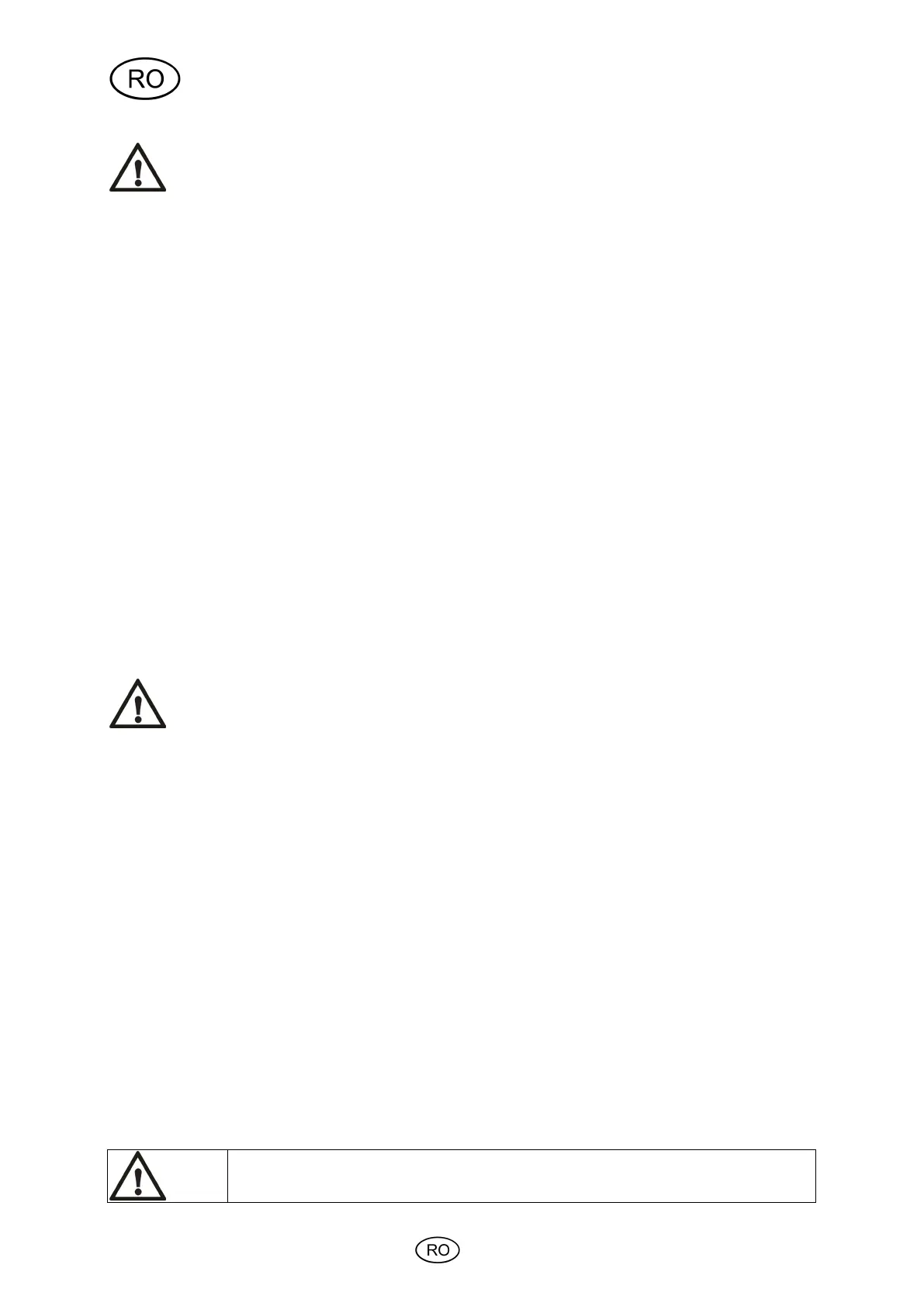 Page #70 background image