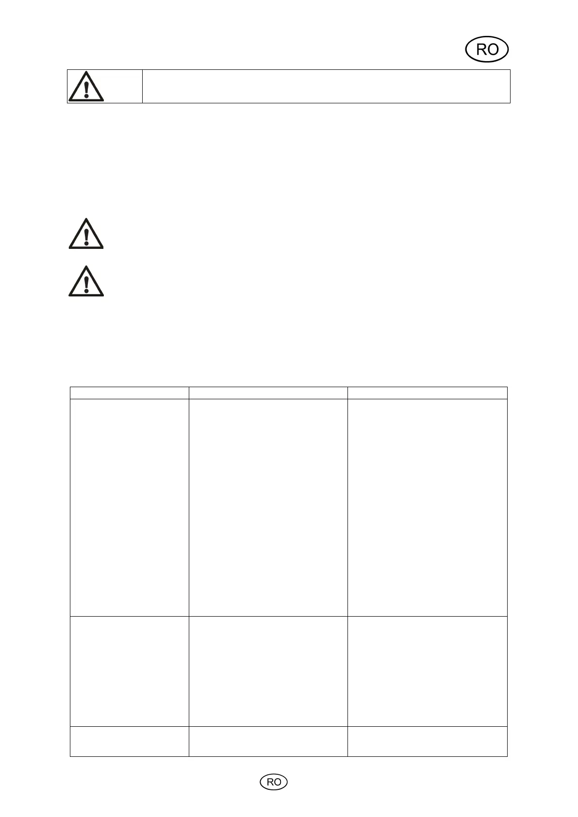 Page #71 background image
