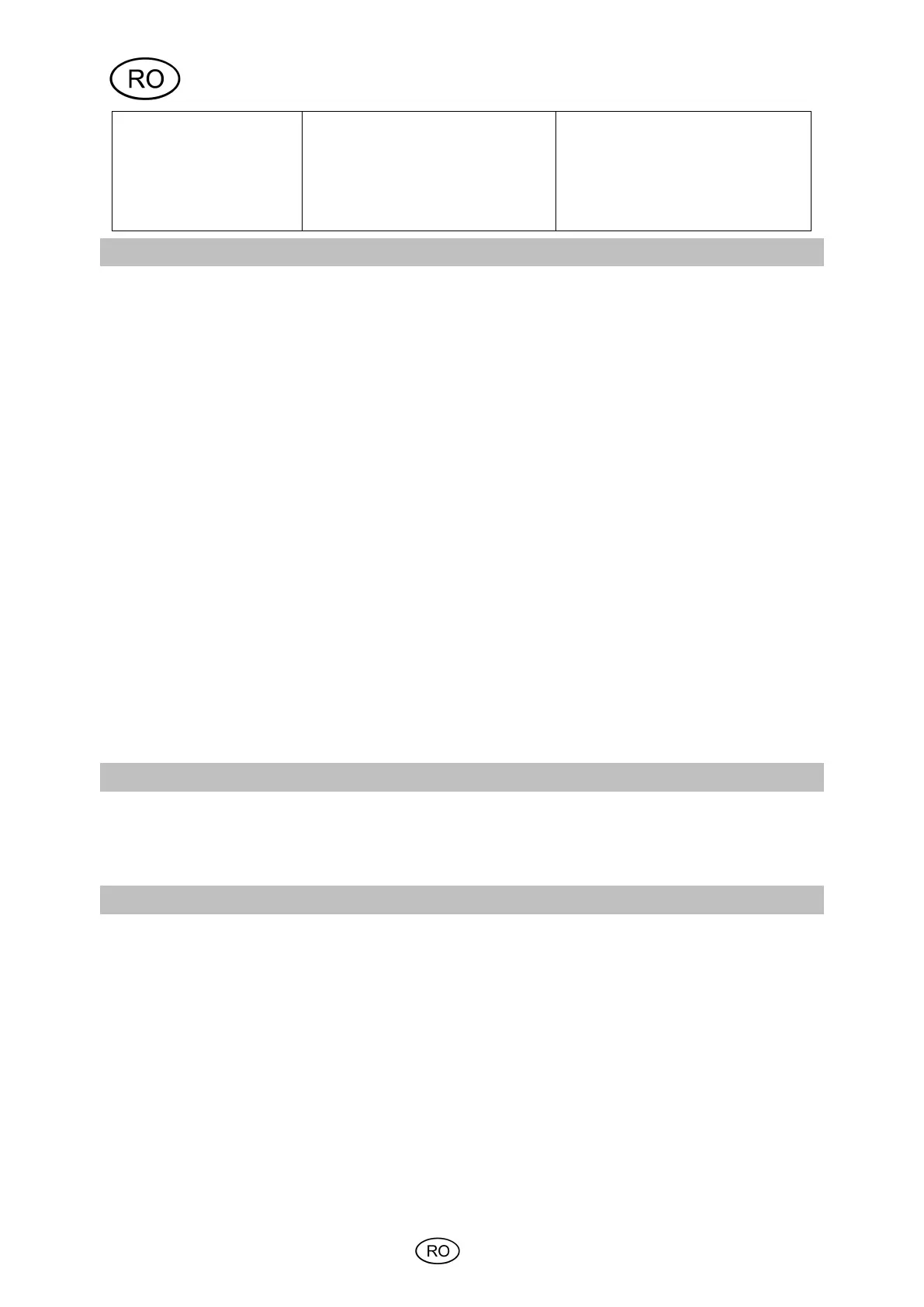 Page #72 background image