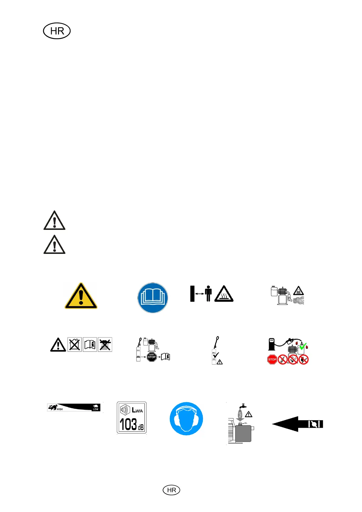 Page #74 background image