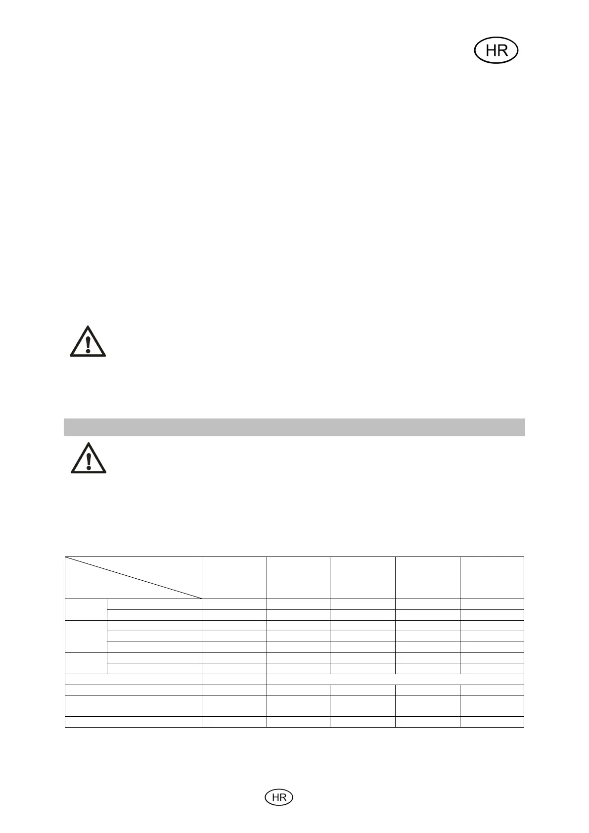 Page #79 background image