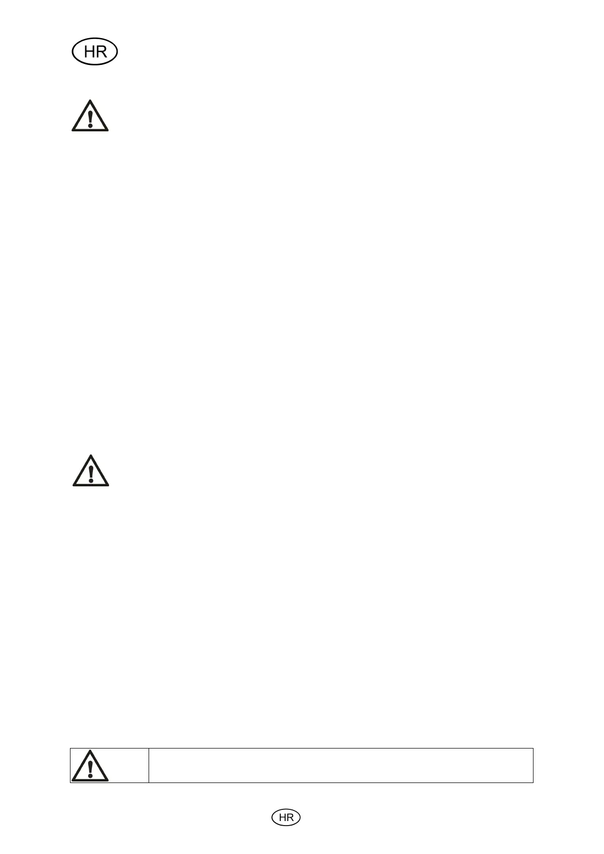Page #80 background image