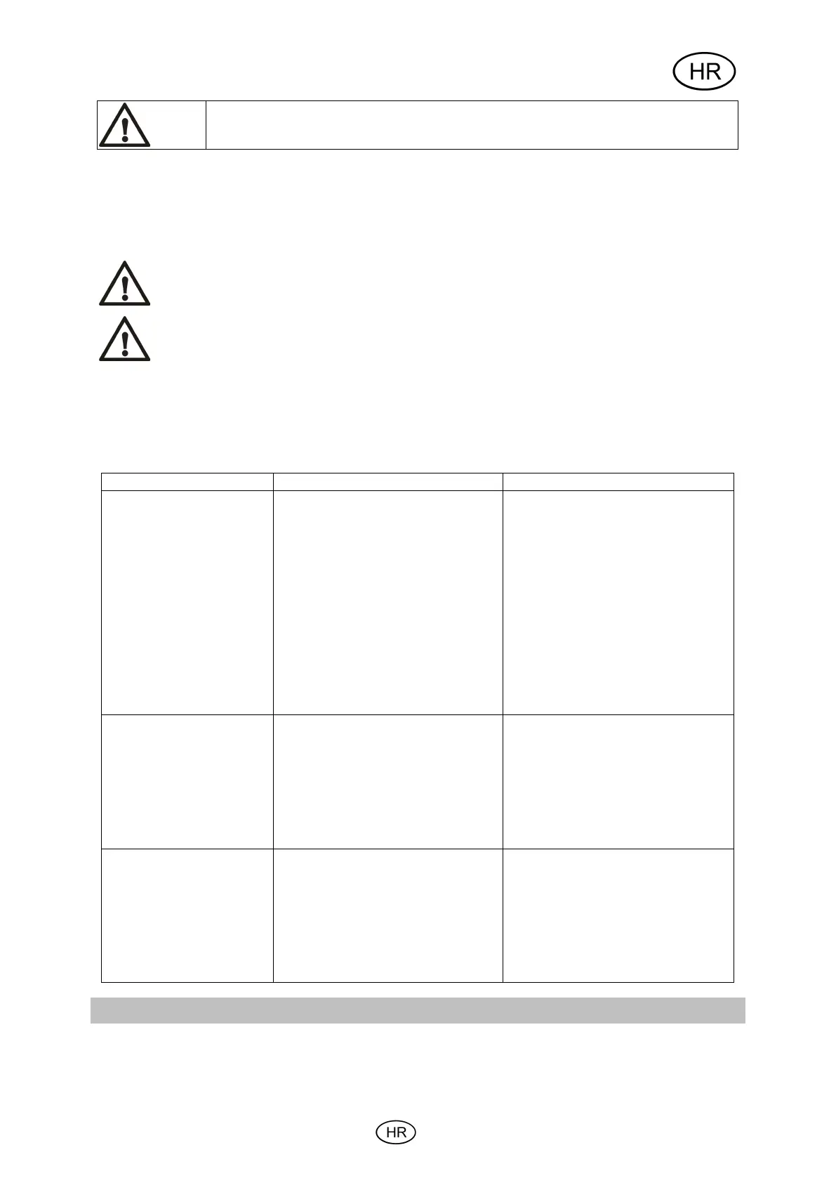 Page #81 background image